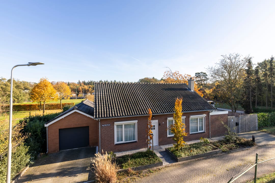 Photo 73 of Mutsestraat 15