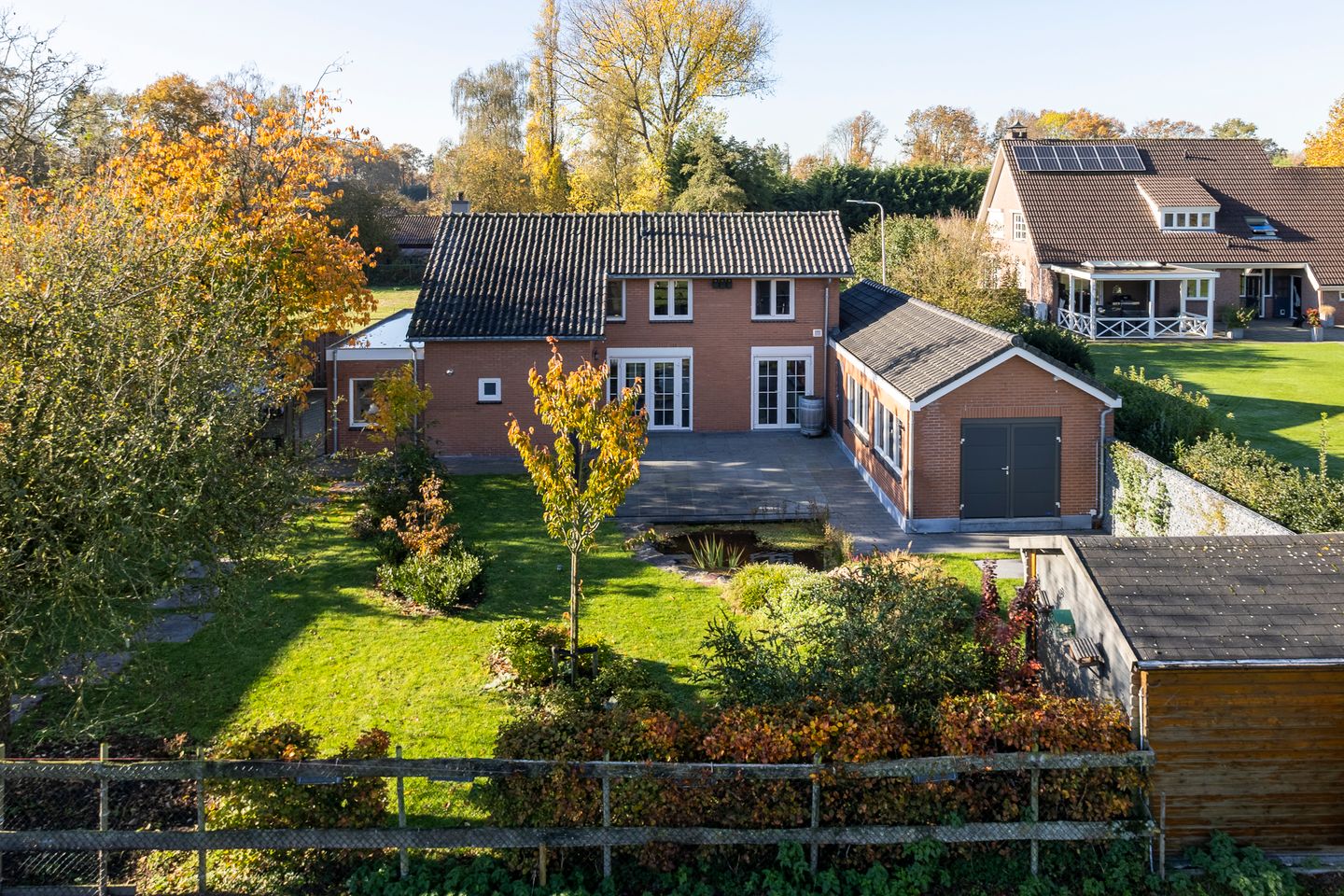 Photo 74 of Mutsestraat 15