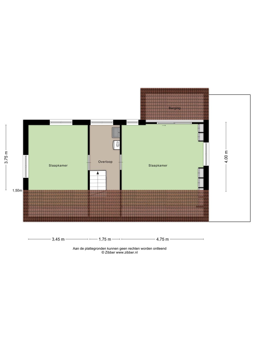 Photo 76 of Mutsestraat 15