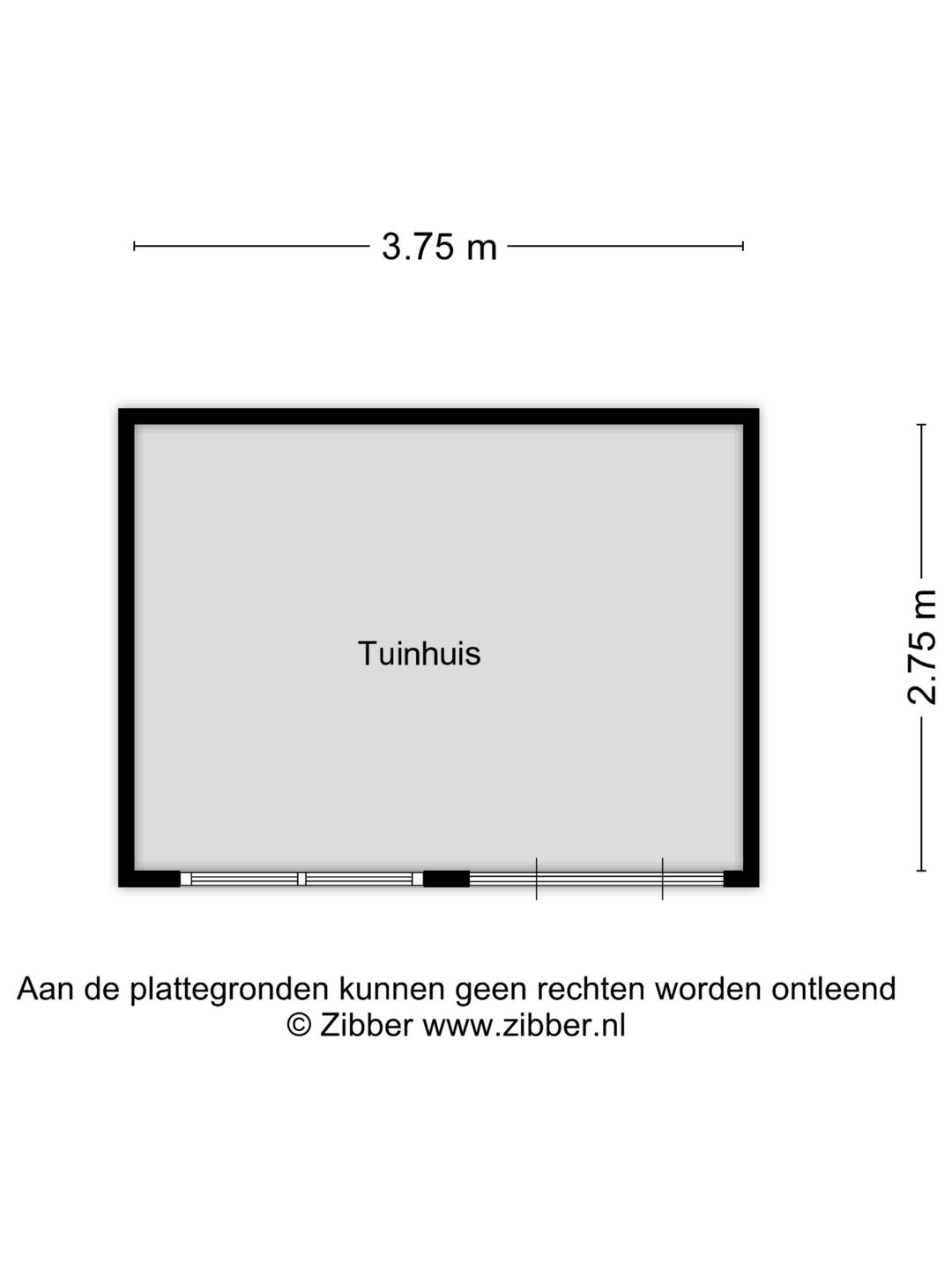 Photo 77 of Mutsestraat 15