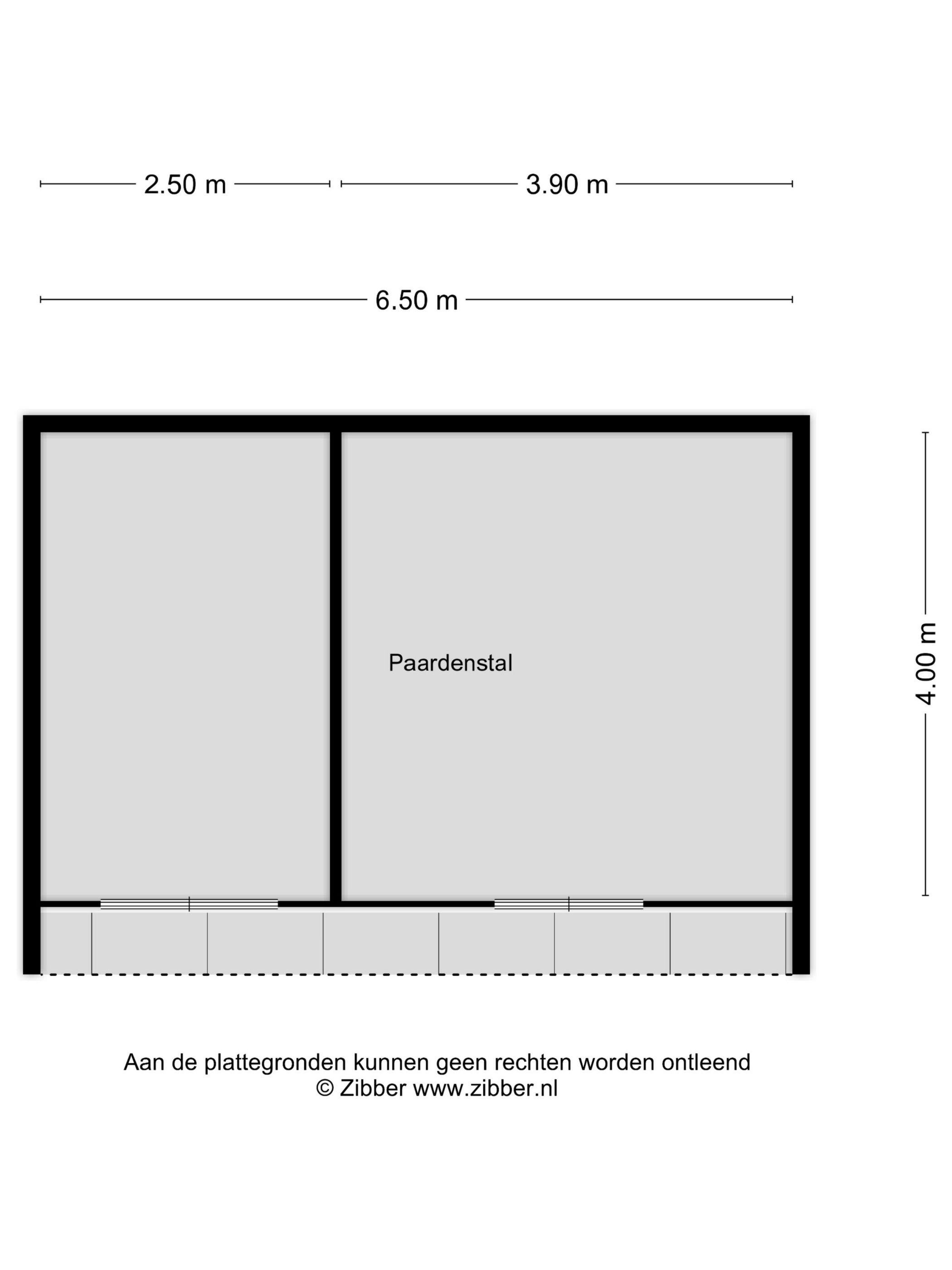 Photo 78 of Mutsestraat 15