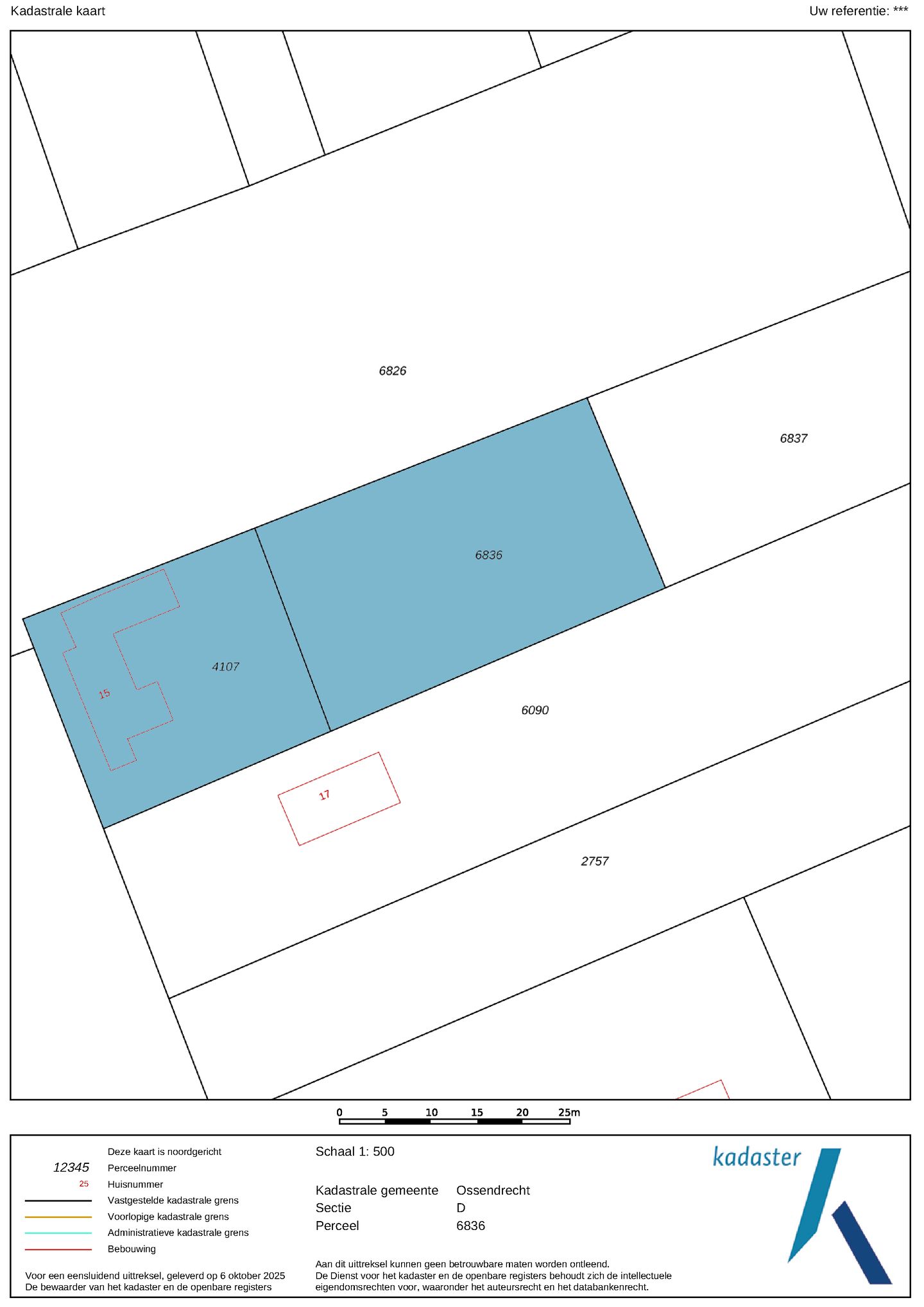 Photo 79 of Mutsestraat 15