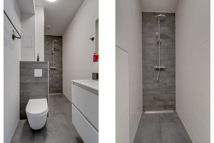 Foto 2 van Laan van Vollenhove 622