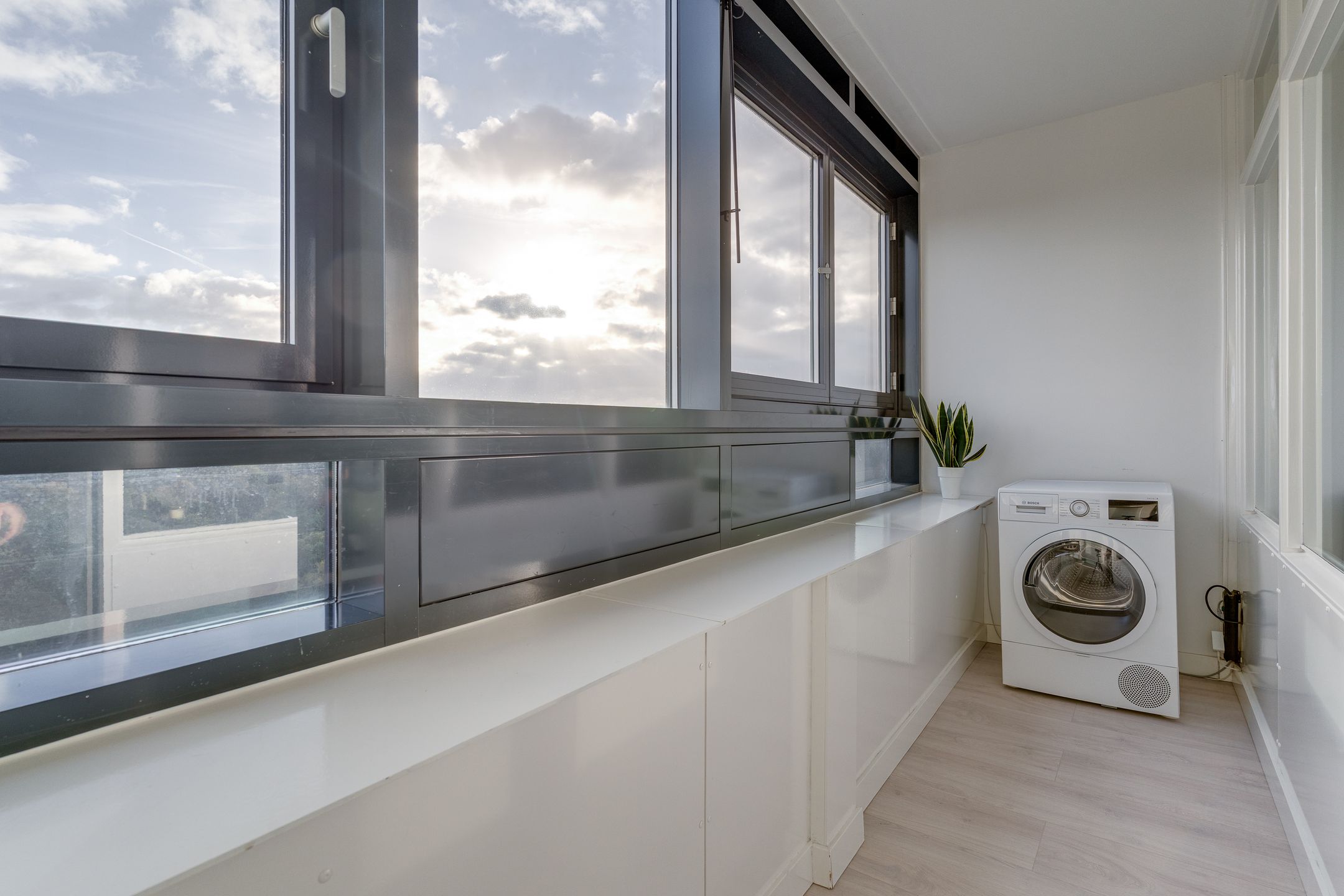 Foto 3 van Laan van Vollenhove 622