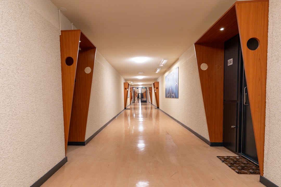 Foto 8 van Laan van Vollenhove 622