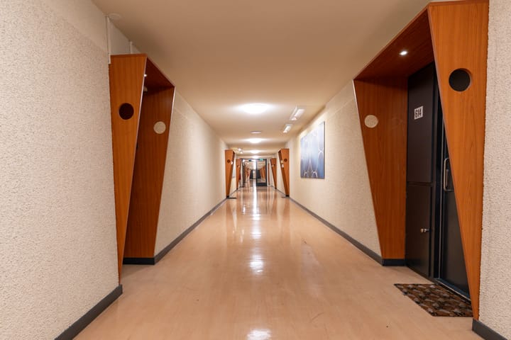 Foto 8 van Laan van Vollenhove 622