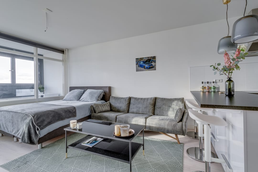 Foto 13 van Laan van Vollenhove 622