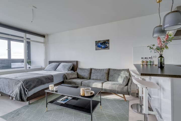 Foto 13 van Laan van Vollenhove 622