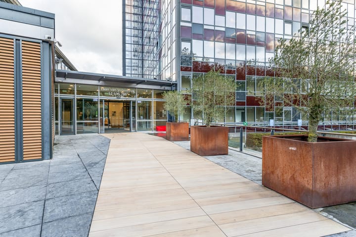 Foto 6 van Laan van Vollenhove 622