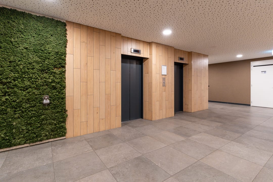 Foto 7 van Laan van Vollenhove 622