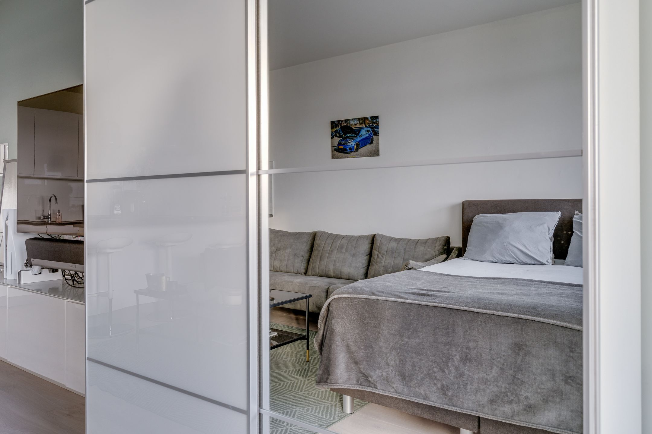 Foto 18 van Laan van Vollenhove 622