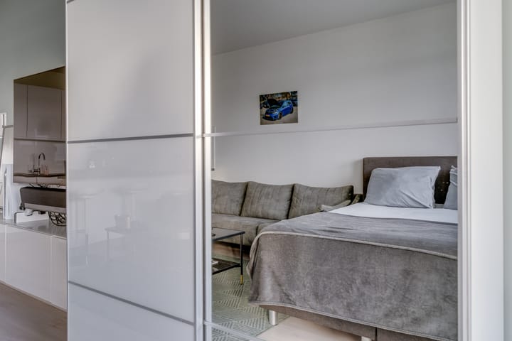 Foto 18 van Laan van Vollenhove 622