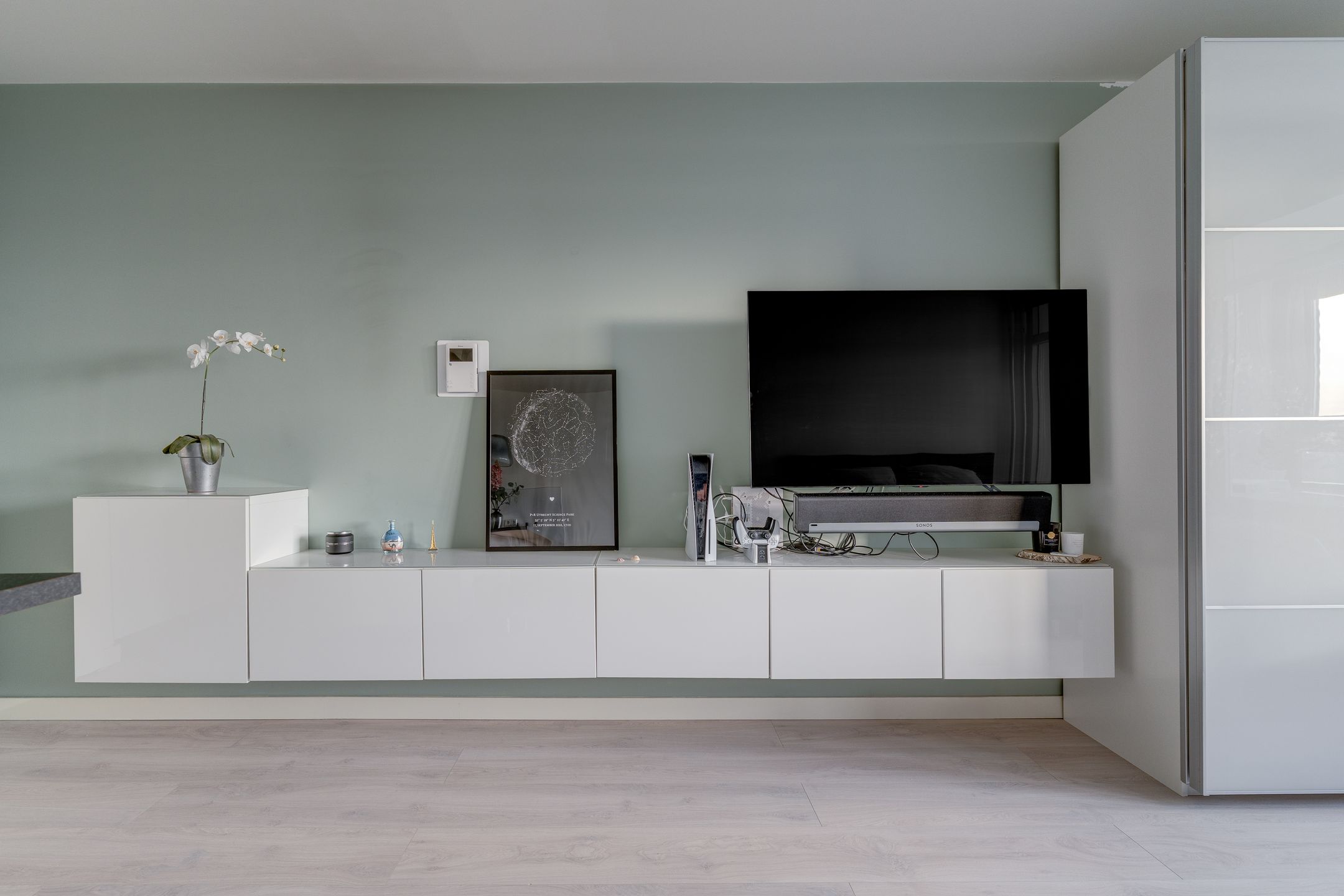 Foto 15 van Laan van Vollenhove 622