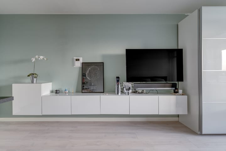 Foto 15 van Laan van Vollenhove 622