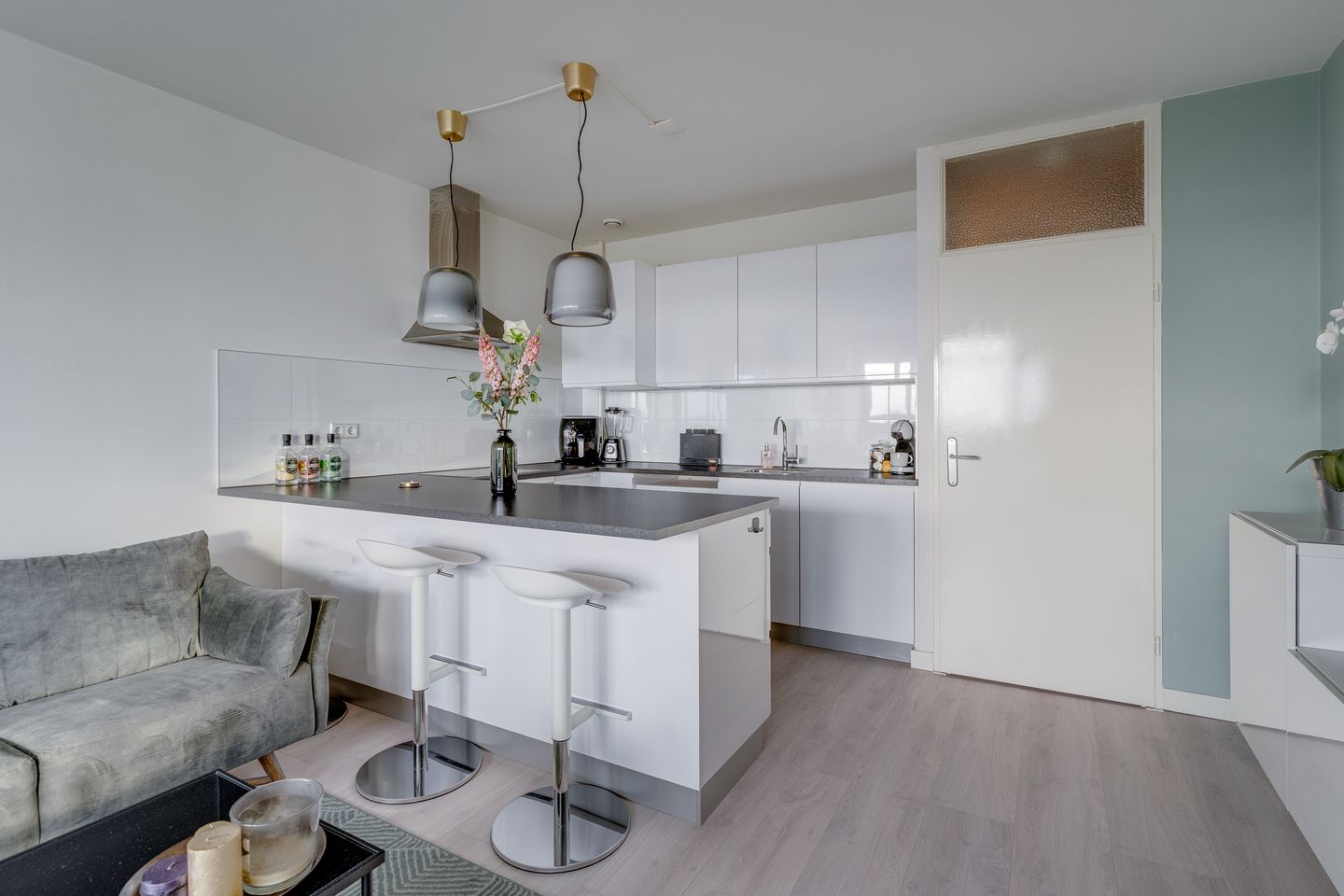 Foto 19 van Laan van Vollenhove 622