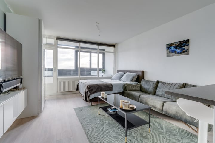 Foto 11 van Laan van Vollenhove 622