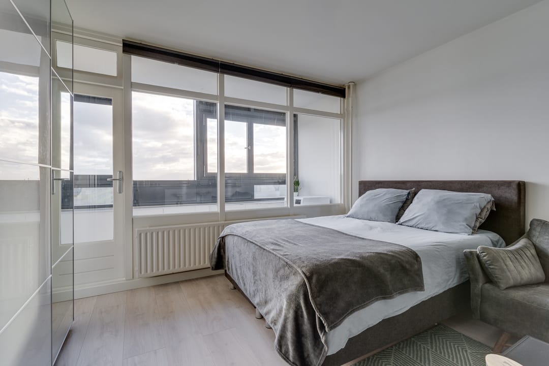 Foto 16 van Laan van Vollenhove 622