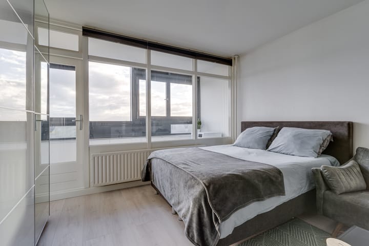 Foto 16 van Laan van Vollenhove 622