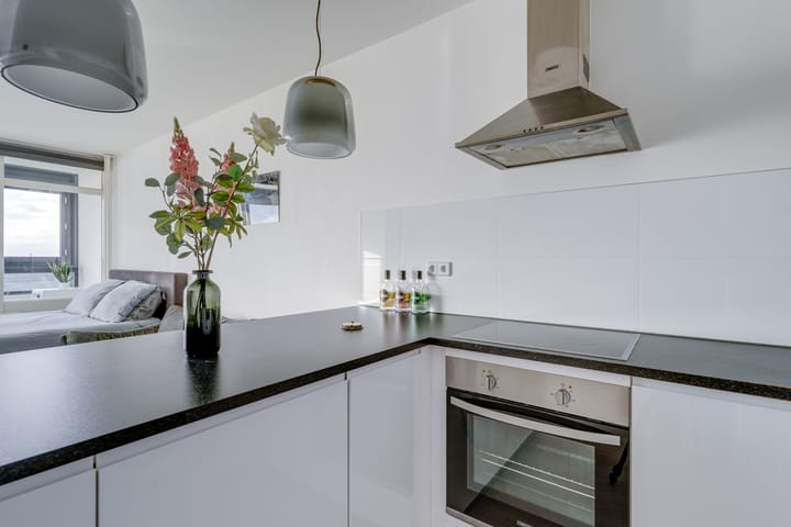 Foto 22 van Laan van Vollenhove 622