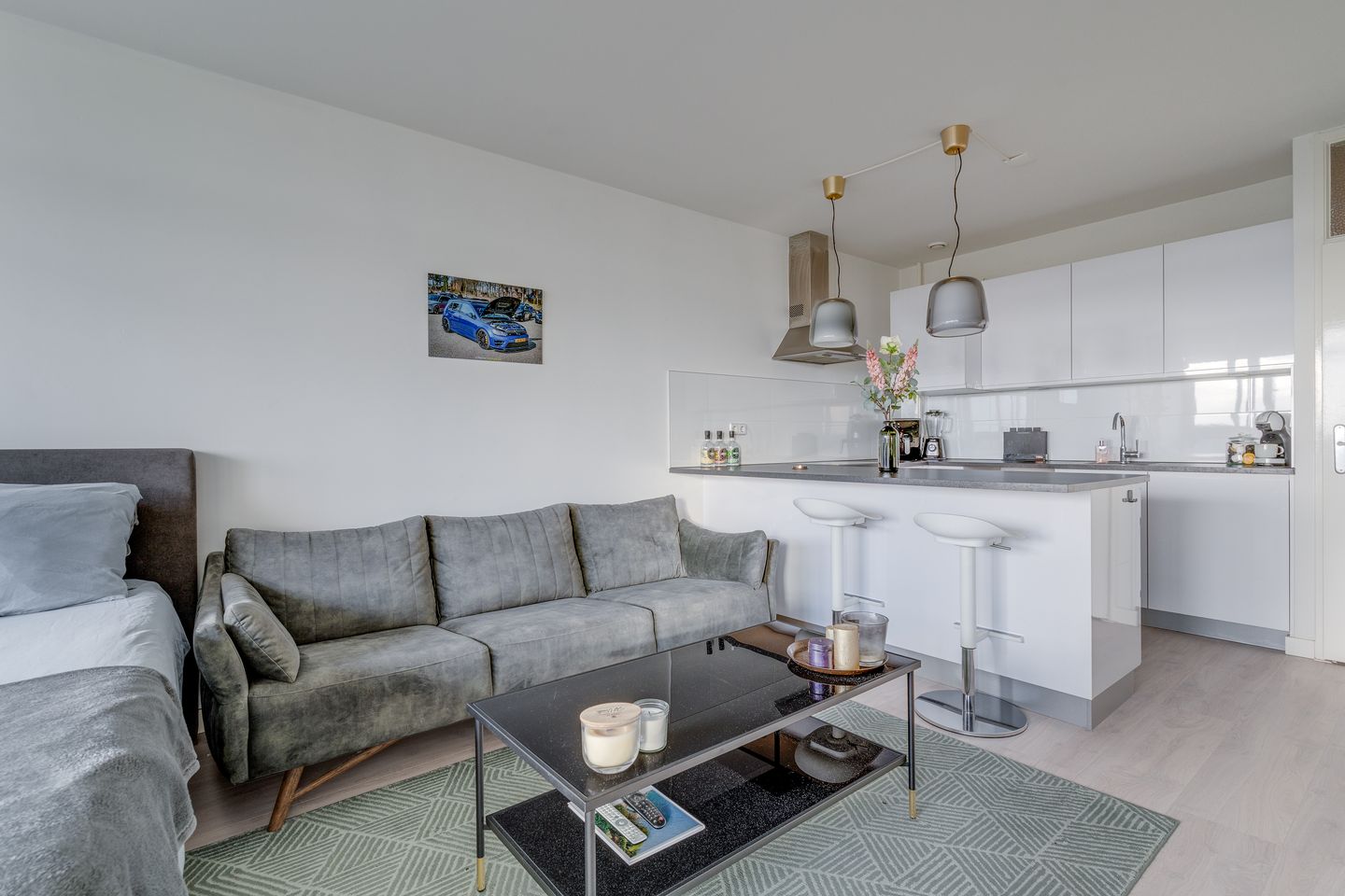 Foto 14 van Laan van Vollenhove 622