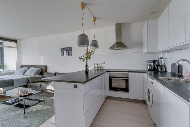 Foto 20 van Laan van Vollenhove 622