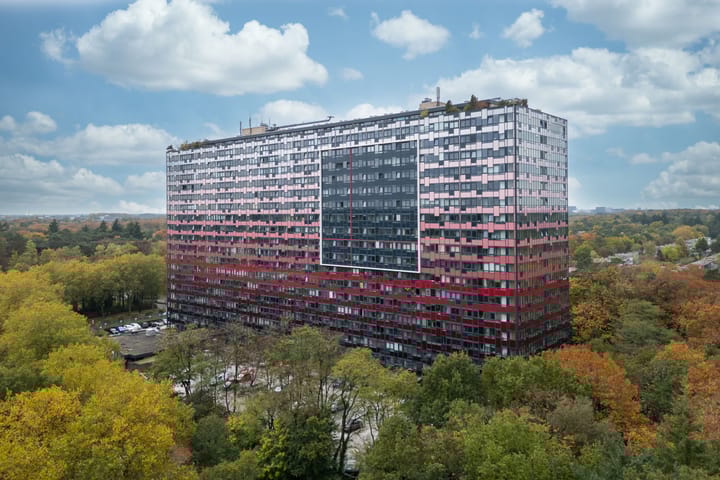 Foto 5 van Laan van Vollenhove 622