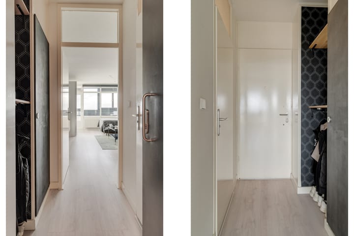 Foto 9 van Laan van Vollenhove 622