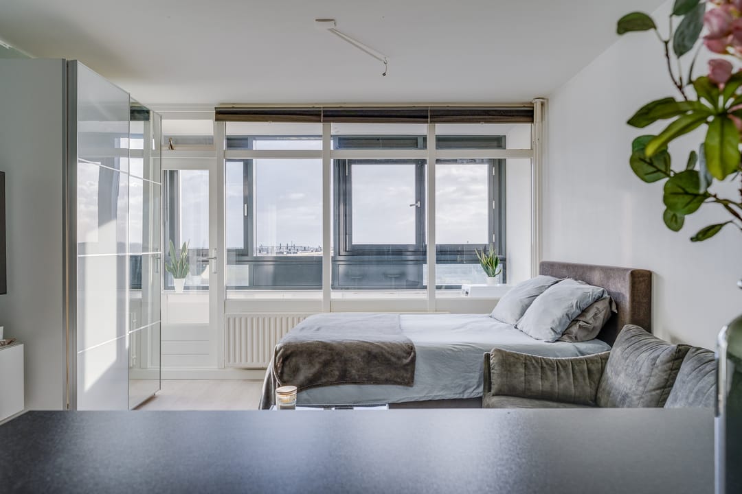 Foto 23 van Laan van Vollenhove 622