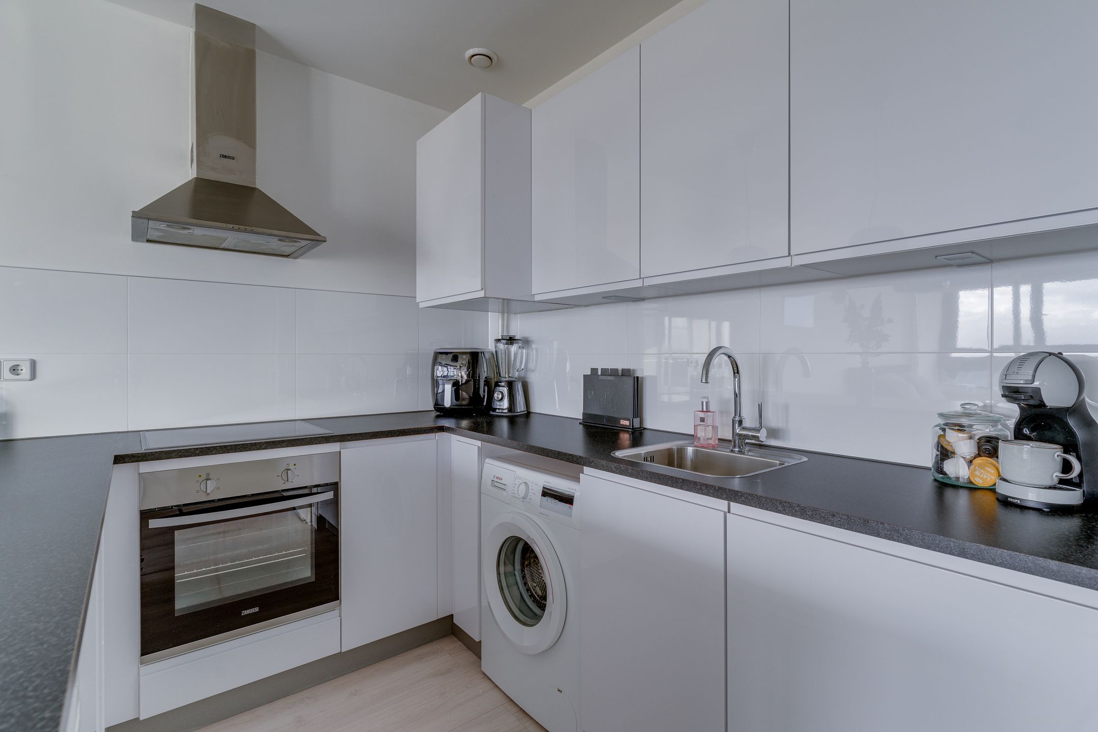 Foto 21 van Laan van Vollenhove 622