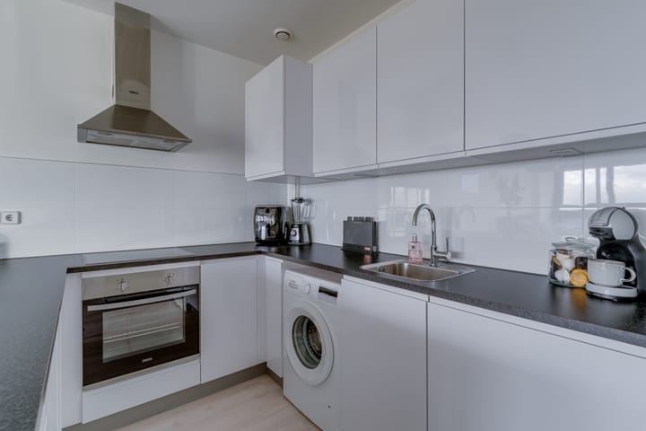 Foto 21 van Laan van Vollenhove 622