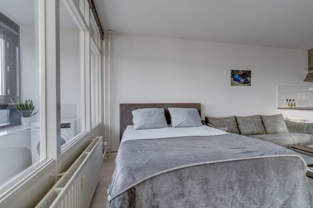 Foto 17 van Laan van Vollenhove 622