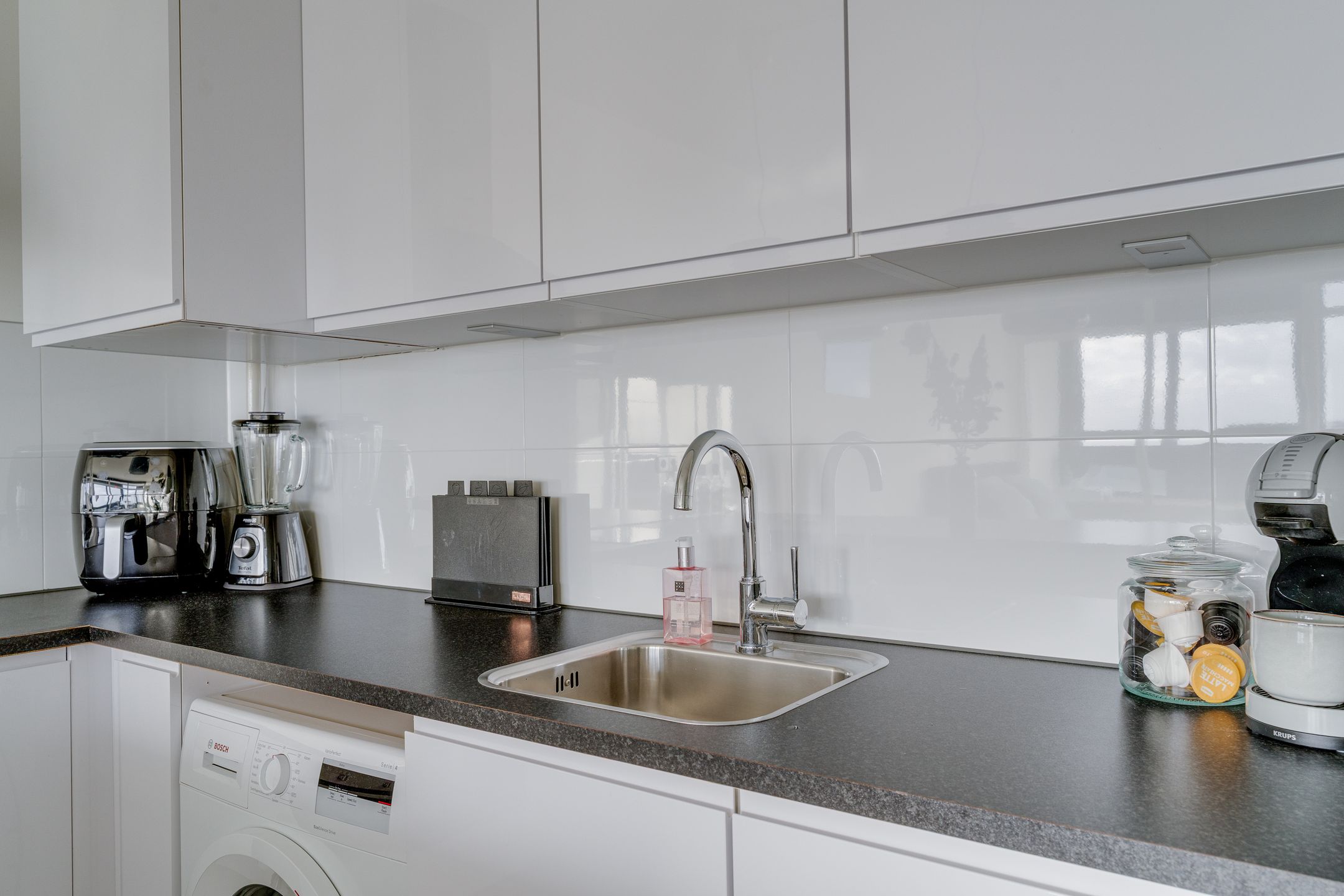 Foto 24 van Laan van Vollenhove 622