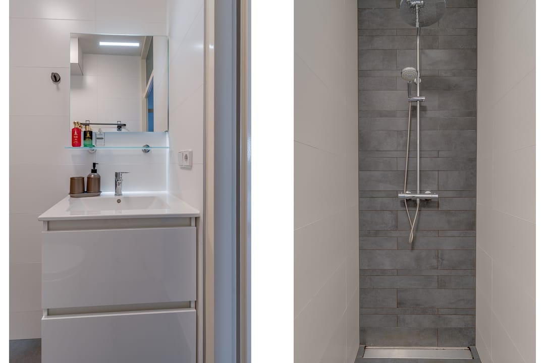 Foto 28 van Laan van Vollenhove 622