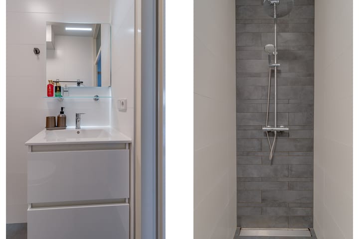 Foto 28 van Laan van Vollenhove 622