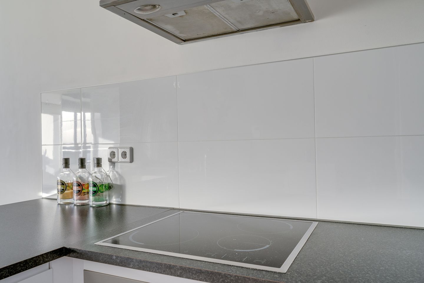 Foto 25 van Laan van Vollenhove 622