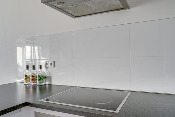 Foto 25 van Laan van Vollenhove 622