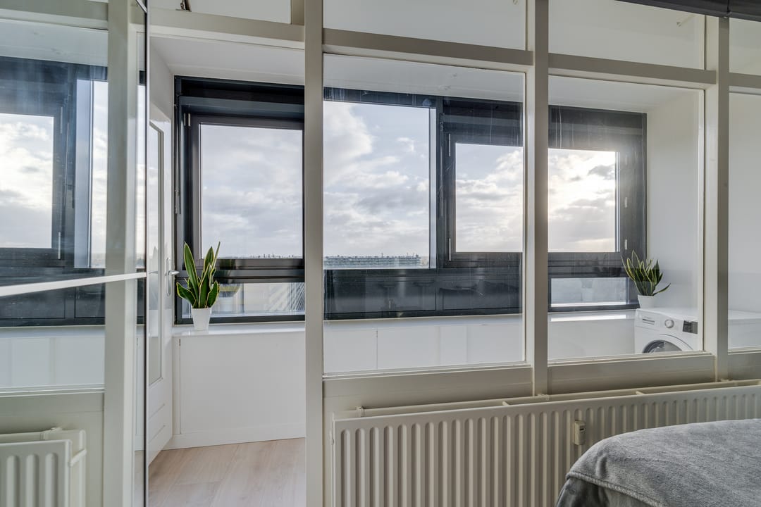 Foto 26 van Laan van Vollenhove 622