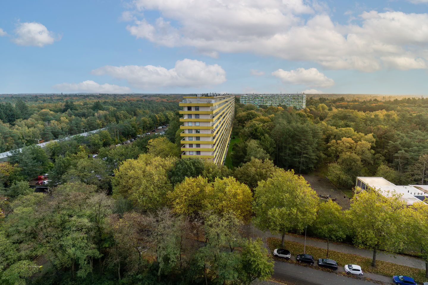 Foto 29 van Laan van Vollenhove 622