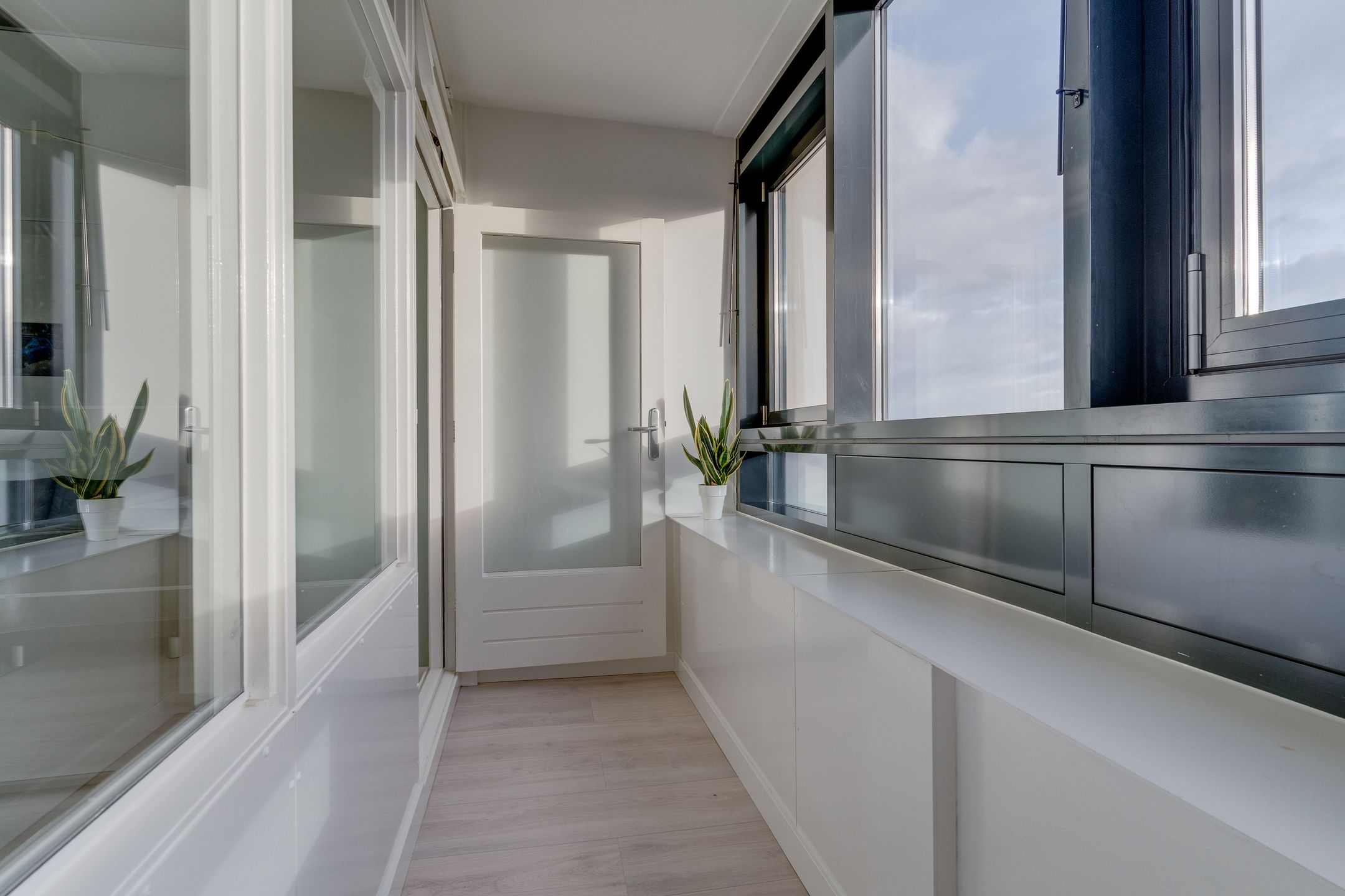 Foto 27 van Laan van Vollenhove 622