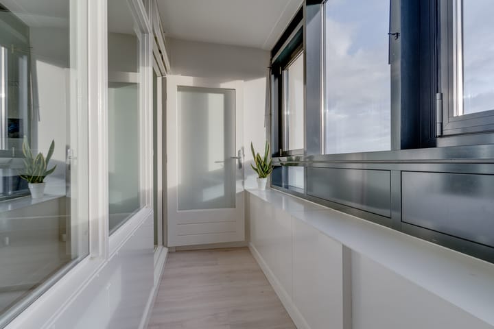 Foto 27 van Laan van Vollenhove 622