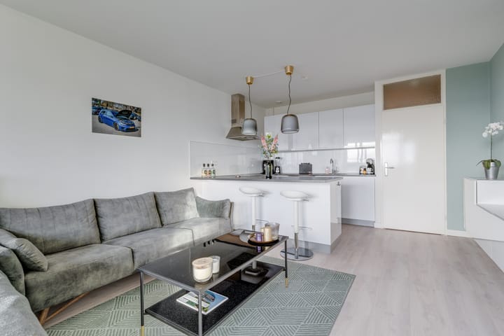 Foto 12 van Laan van Vollenhove 622