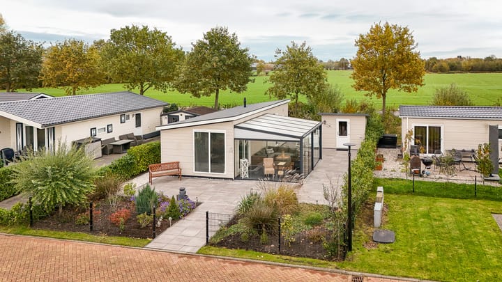 Sluisstraat 2-aU44 main image