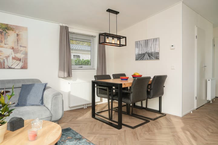 Foto 7 van Sluisstraat 2-AU44