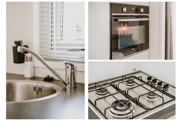 Foto 11 van Sluisstraat 2-AU44