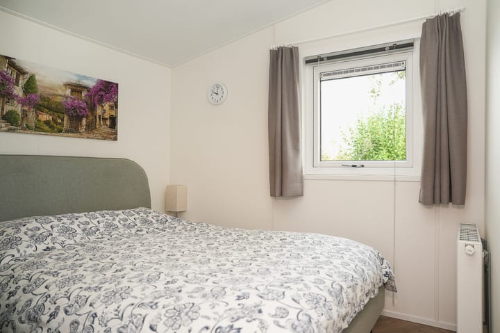 Foto 14 van Sluisstraat 2-AU44