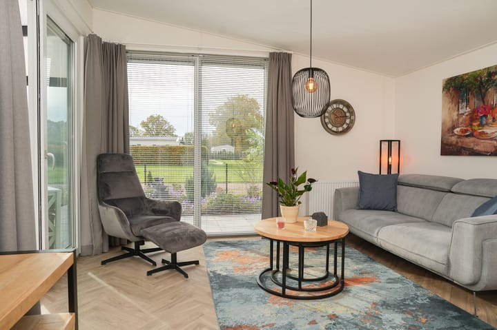 Foto 5 van Sluisstraat 2-AU44