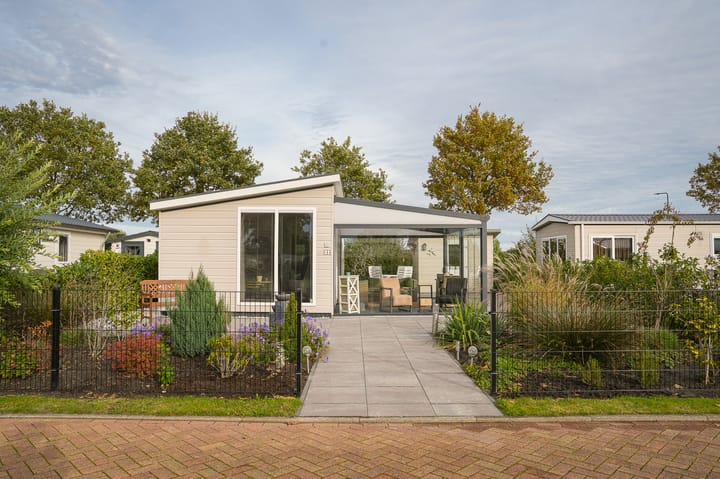 Foto 3 van Sluisstraat 2-AU44