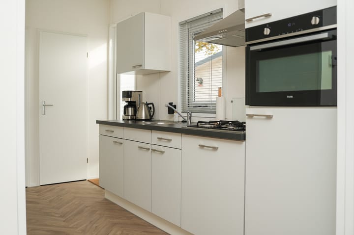 Foto 10 van Sluisstraat 2-AU44