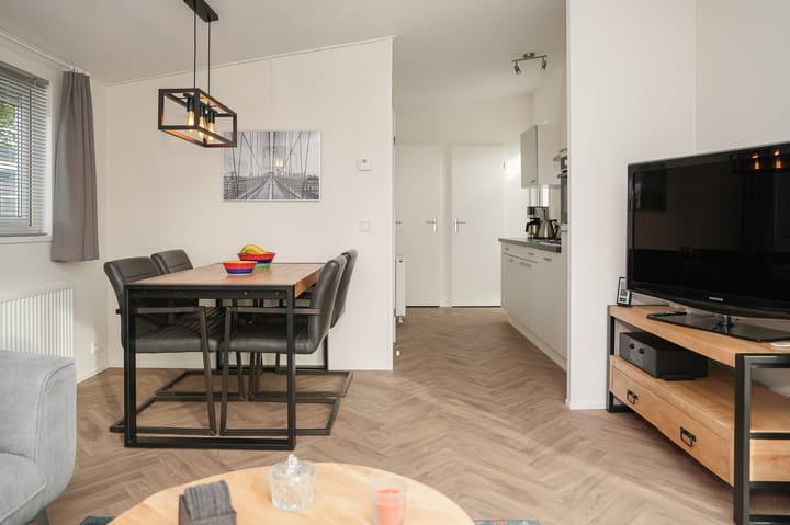 Foto 8 van Sluisstraat 2-AU44