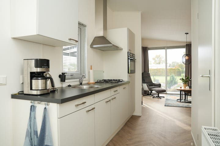 Foto 9 van Sluisstraat 2-AU44